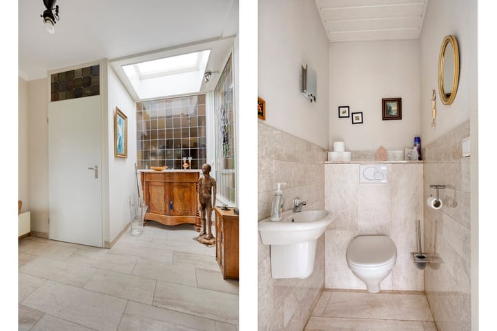 Foto 6 van Zesakkers 2015