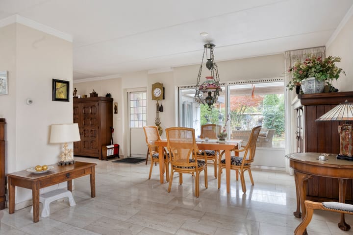 Foto 10 van Zesakkers 2015