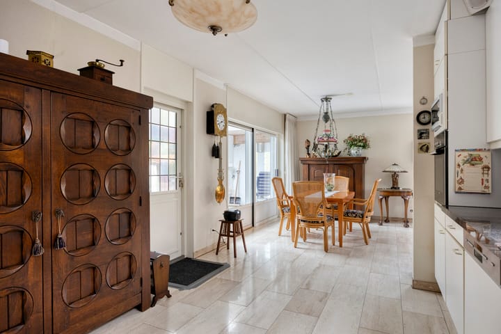 Foto 11 van Zesakkers 2015