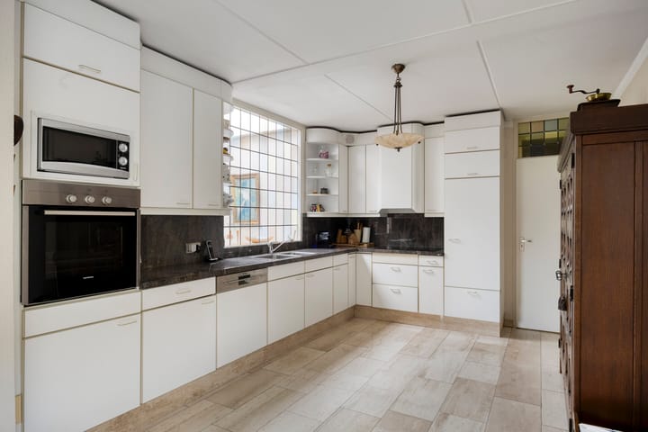 Foto 12 van Zesakkers 2015