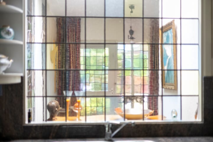 Foto 14 van Zesakkers 2015