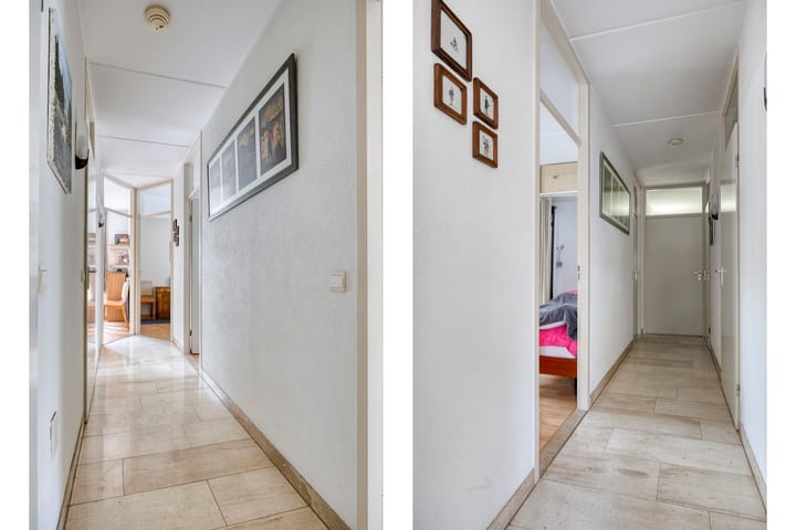 Foto 15 van Zesakkers 2015