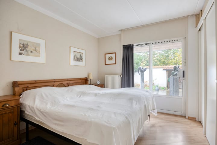 Foto 16 van Zesakkers 2015