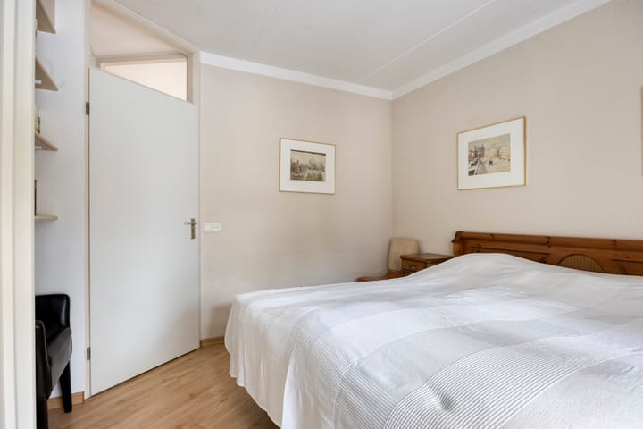 Foto 17 van Zesakkers 2015