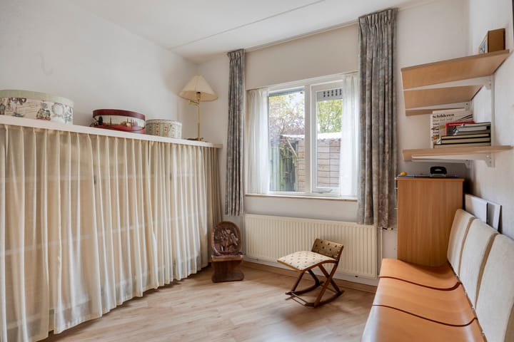 Foto 18 van Zesakkers 2015