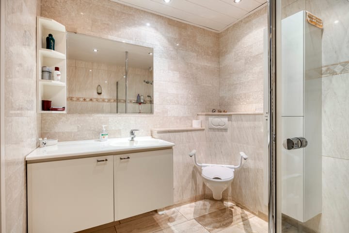 Foto 19 van Zesakkers 2015