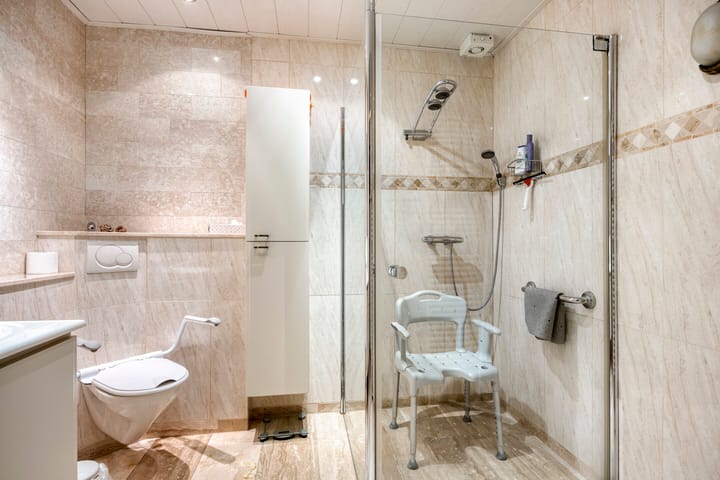 Foto 20 van Zesakkers 2015