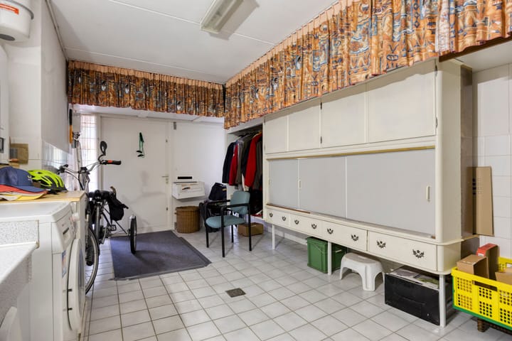 Foto 22 van Zesakkers 2015