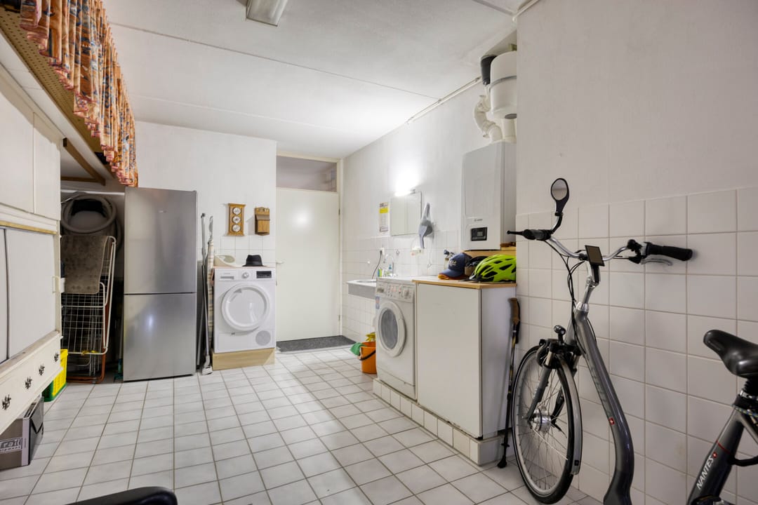Foto 23 van Zesakkers 2015