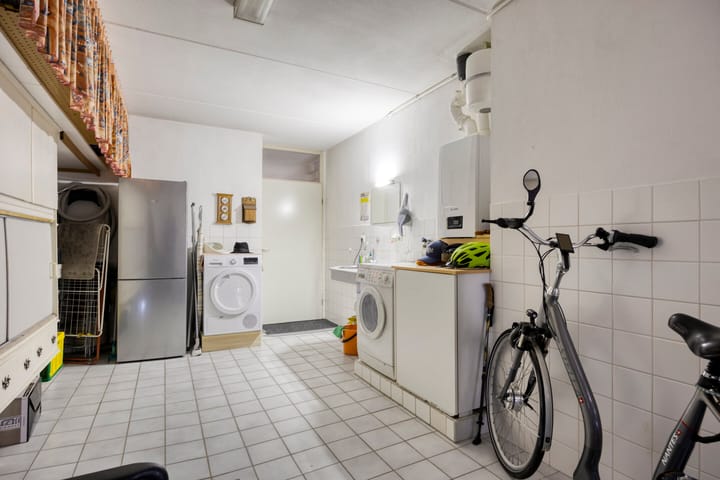 Foto 23 van Zesakkers 2015