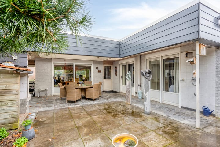 Foto 24 van Zesakkers 2015