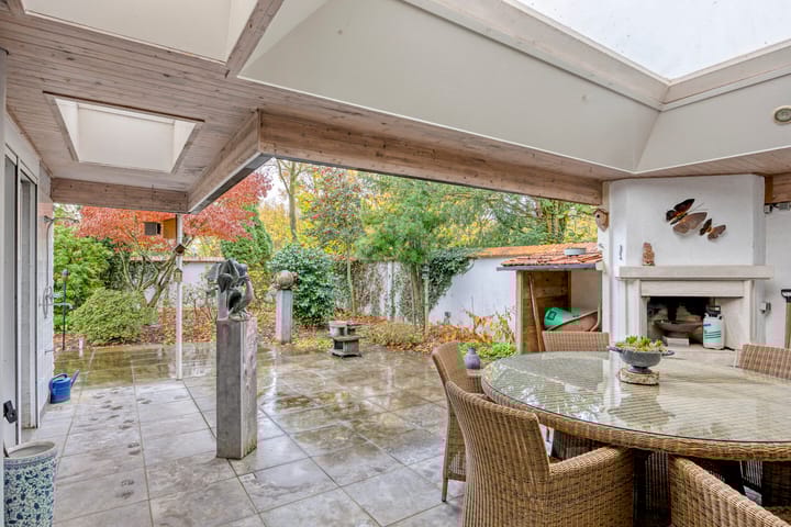 Foto 25 van Zesakkers 2015