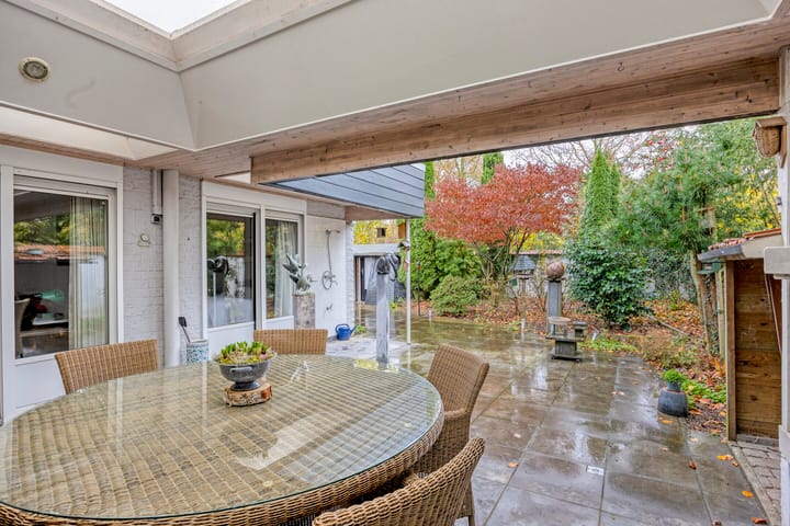 Foto 26 van Zesakkers 2015