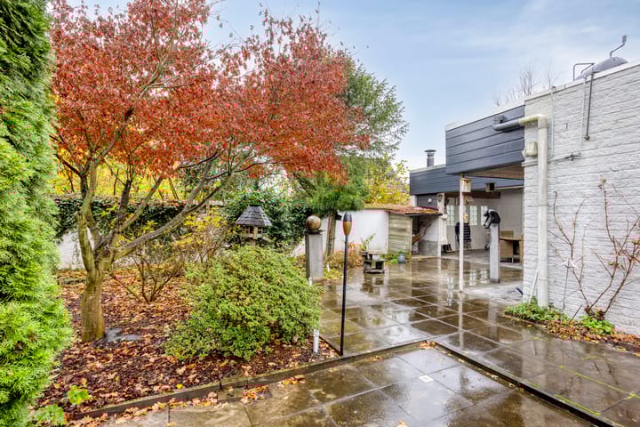 Foto 27 van Zesakkers 2015