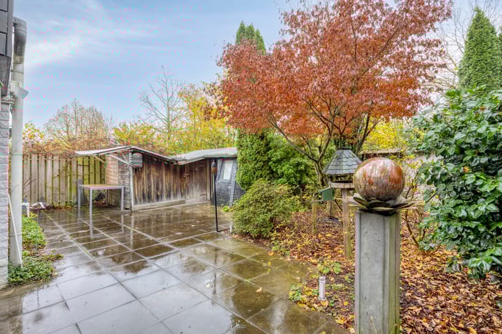 Foto 29 van Zesakkers 2015