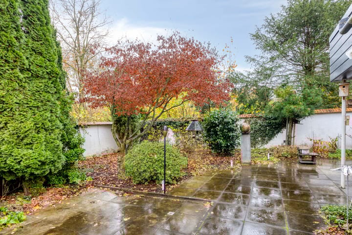 Foto 28 van Zesakkers 2015