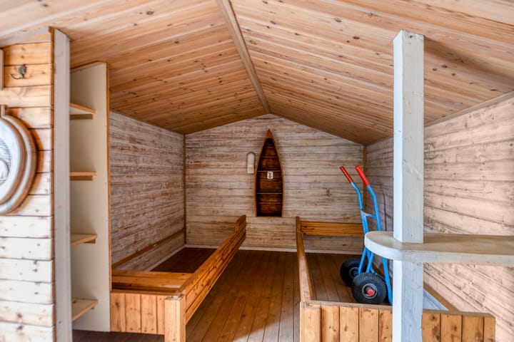 Foto 30 van Zesakkers 2015