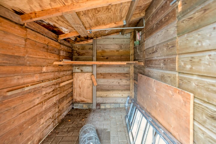 Foto 31 van Zesakkers 2015