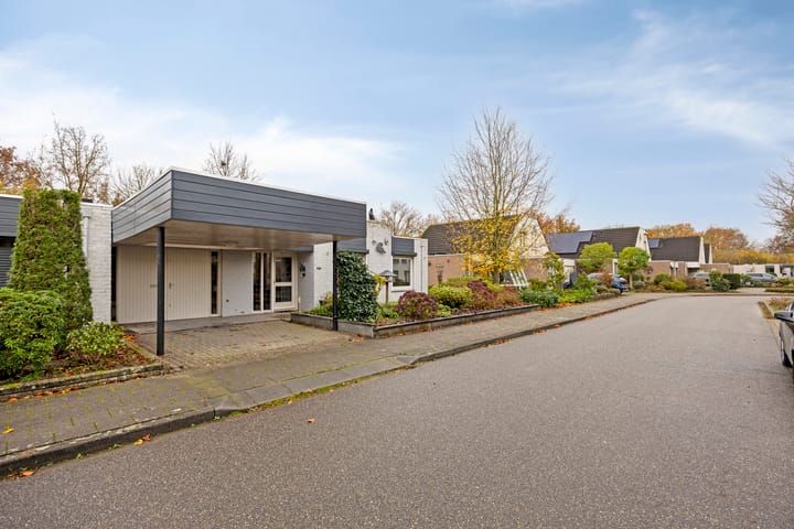 Foto 32 van Zesakkers 2015