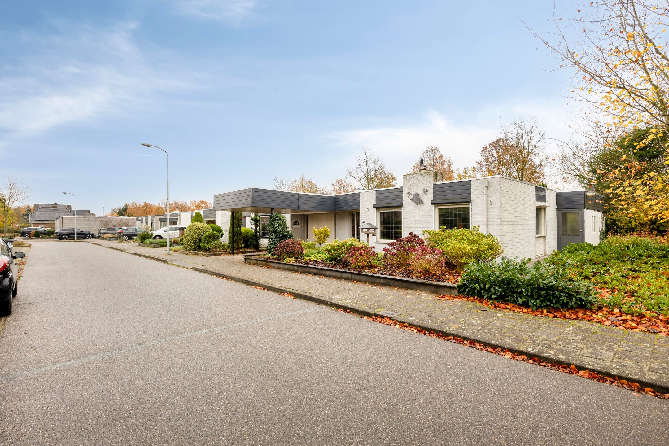 Foto 33 van Zesakkers 2015