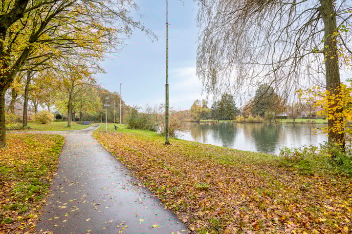 Foto 34 van Zesakkers 2015