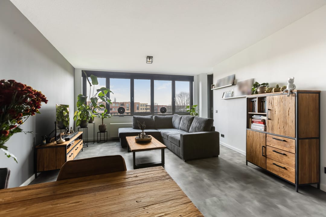 Photo 2 of Leerparkpromenade 137