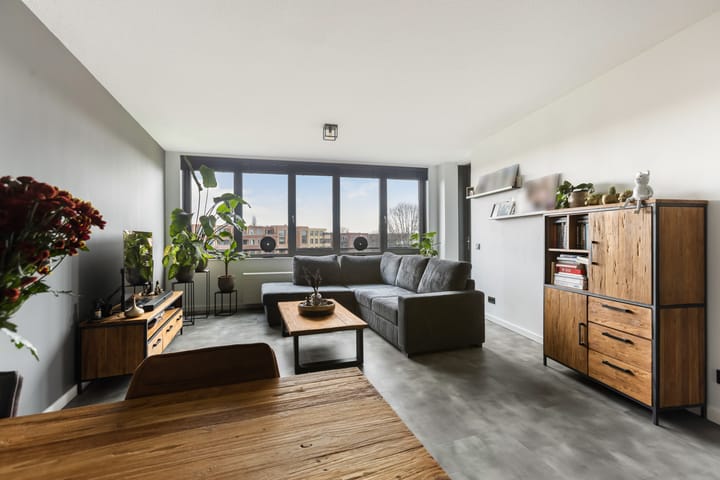 Photo 2 of Leerparkpromenade 137