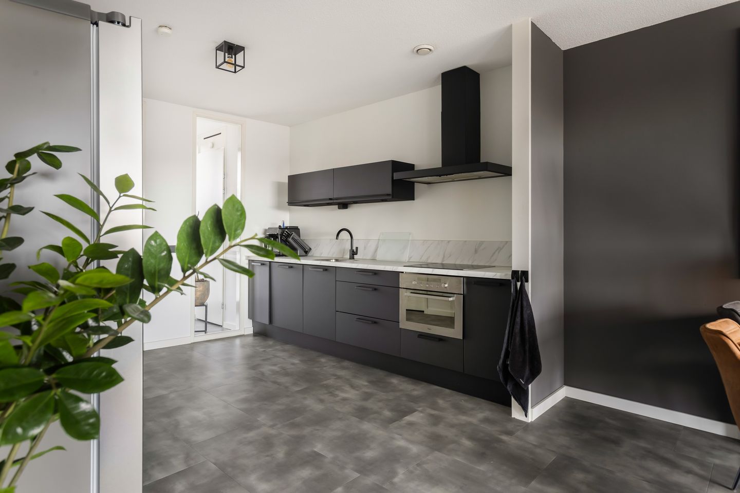 Photo 4 of Leerparkpromenade 137