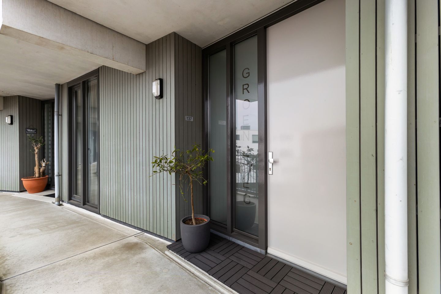 Photo 5 of Leerparkpromenade 137