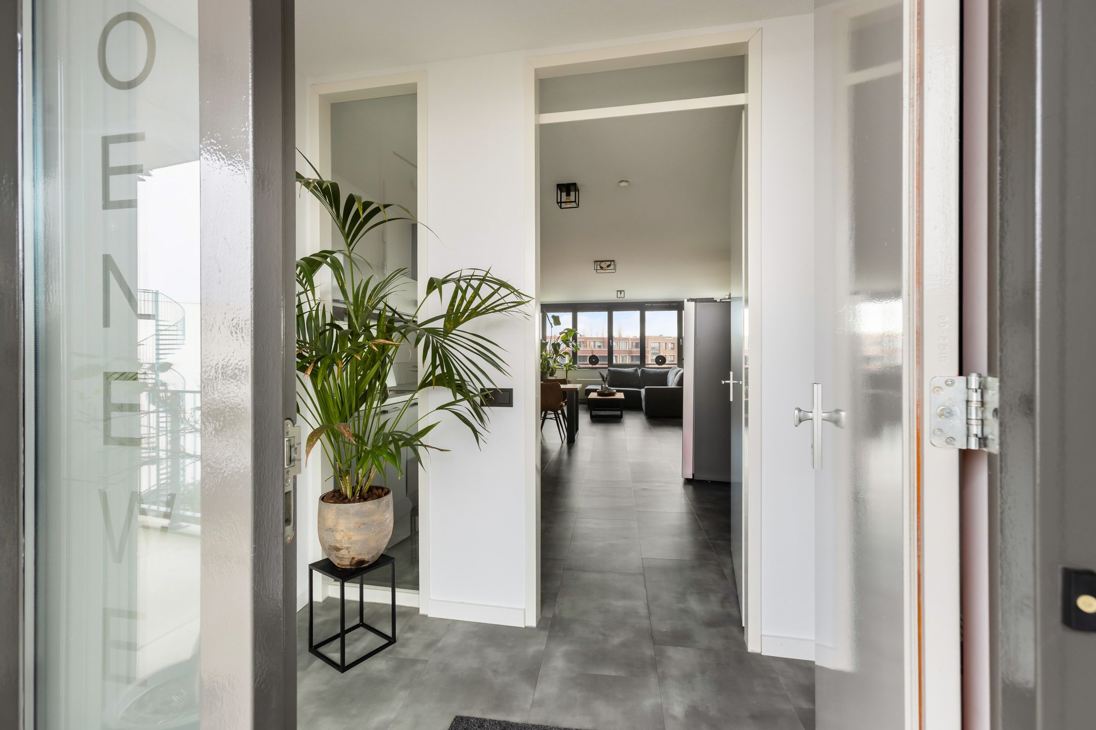 Photo 6 of Leerparkpromenade 137