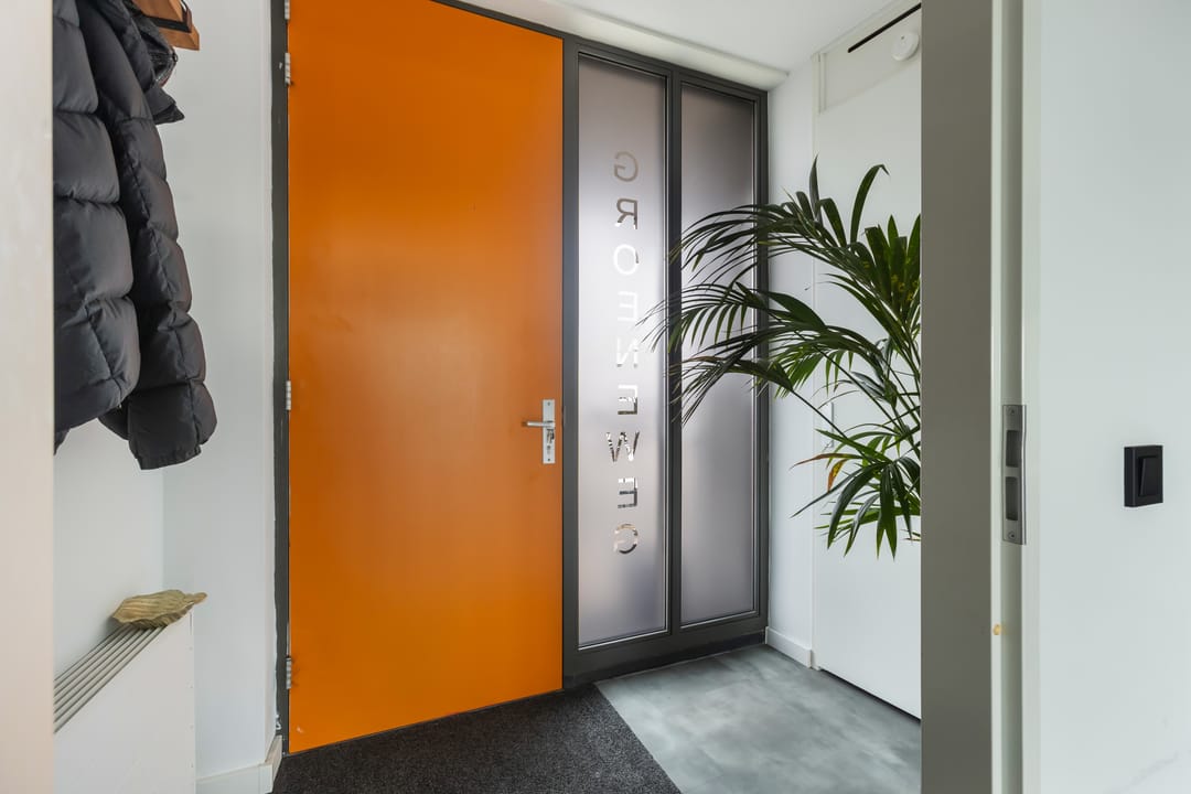 Photo 7 of Leerparkpromenade 137