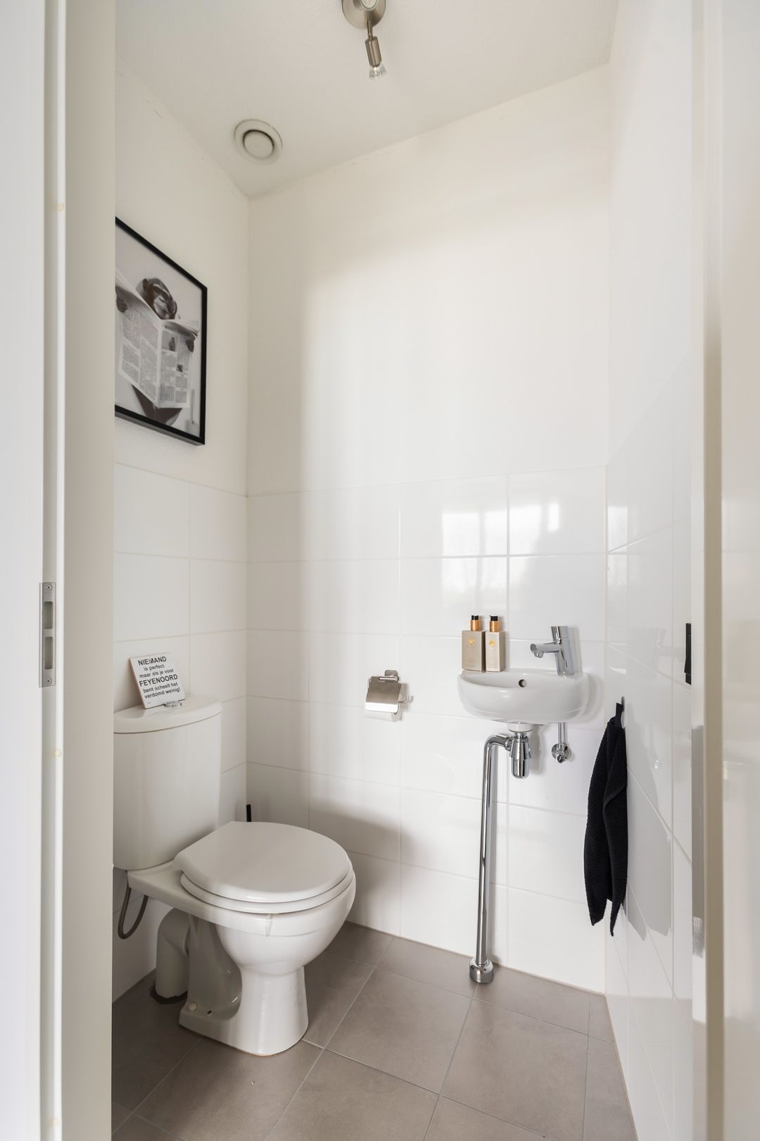 Photo 8 of Leerparkpromenade 137