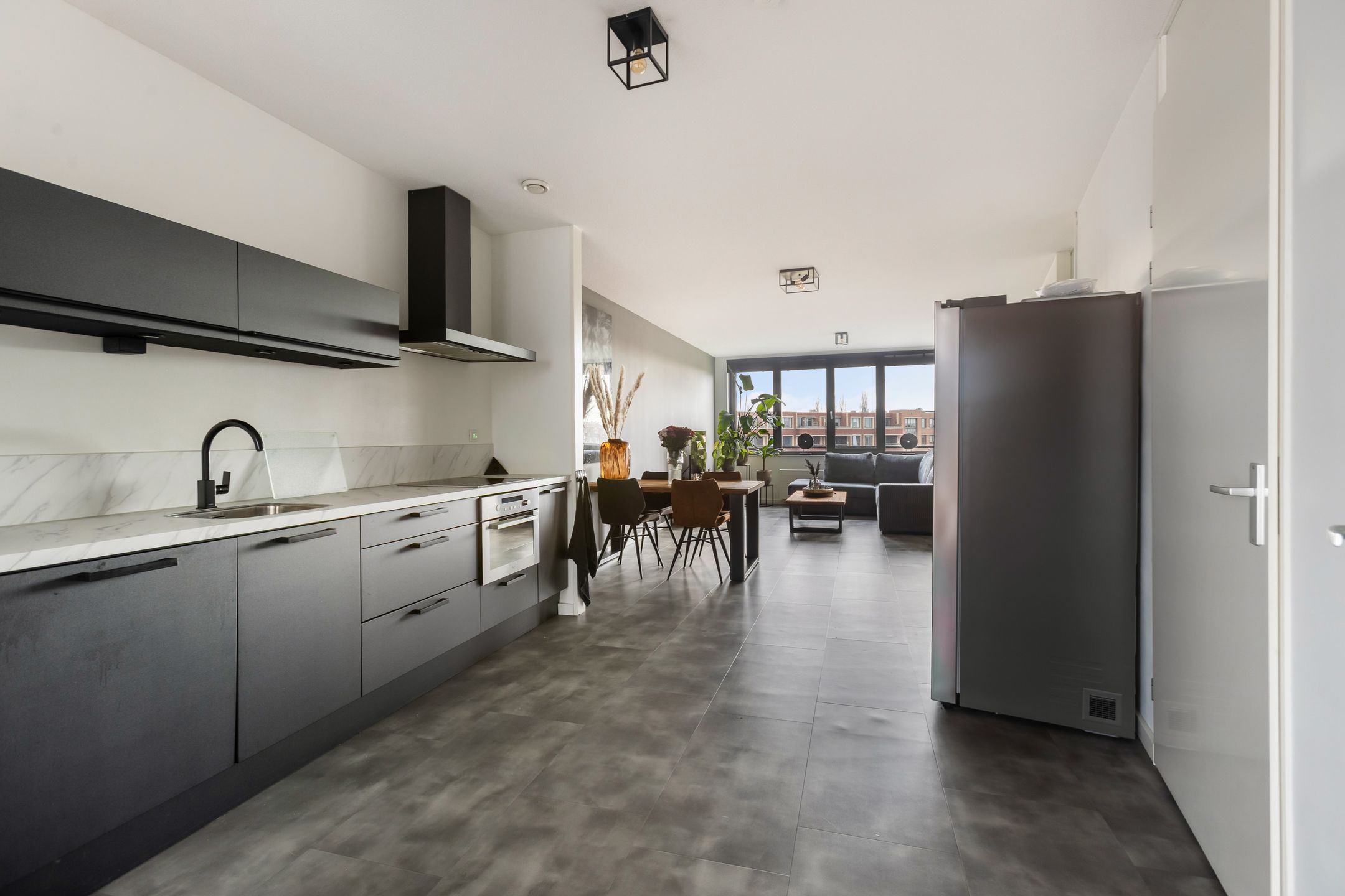 Photo 9 of Leerparkpromenade 137