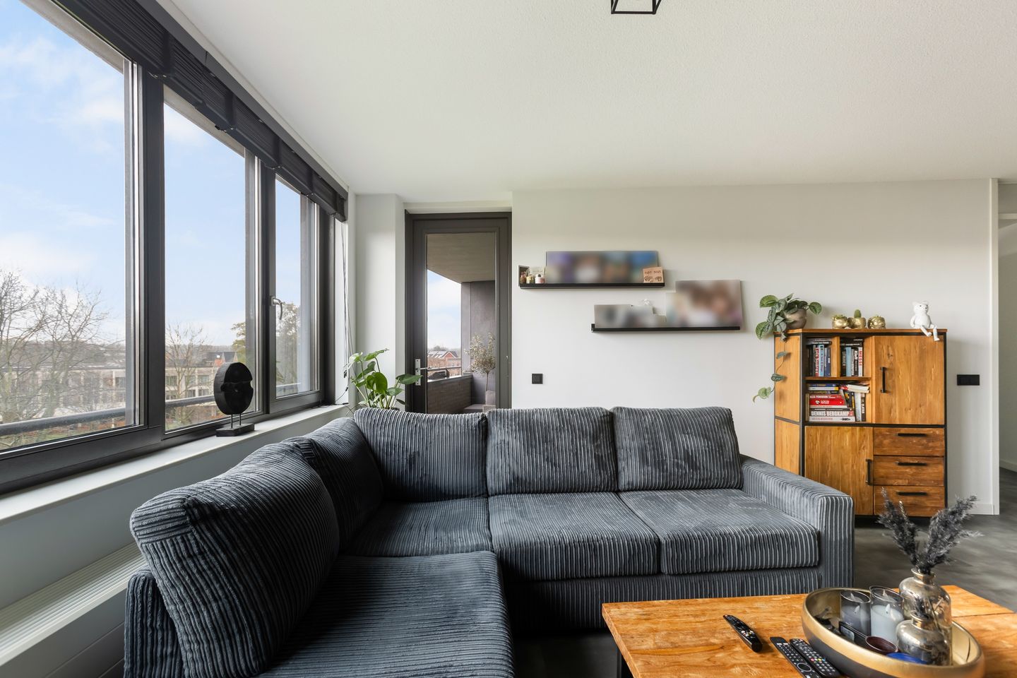 Photo 10 of Leerparkpromenade 137