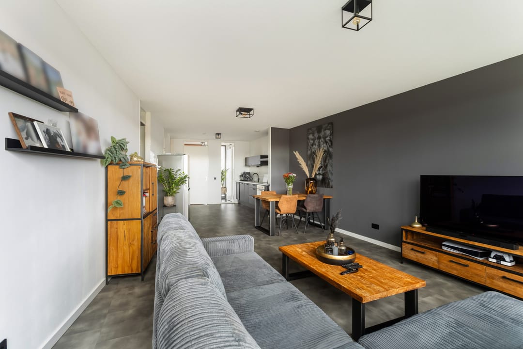 Photo 11 of Leerparkpromenade 137