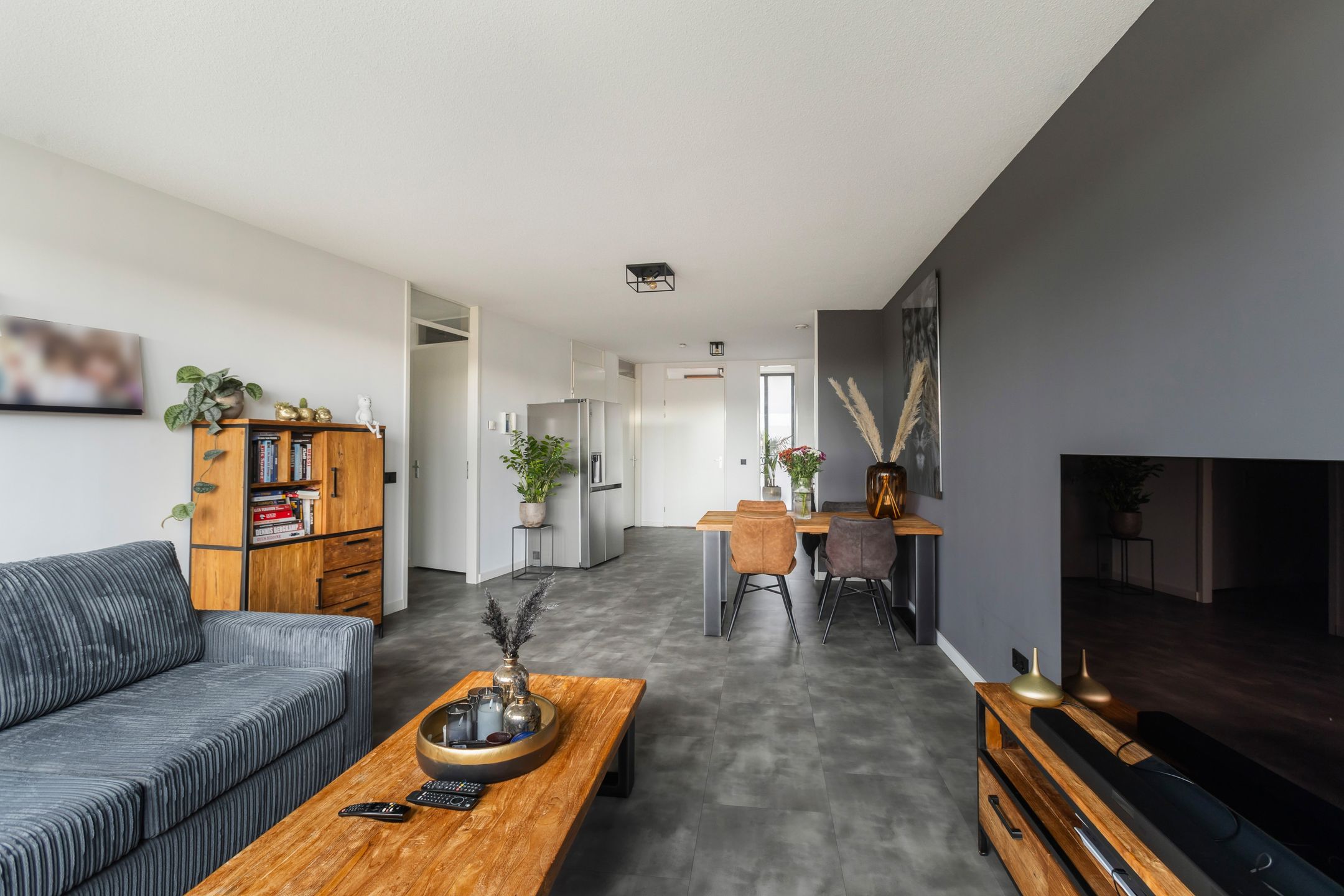 Photo 12 of Leerparkpromenade 137