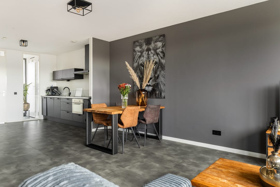 Photo 13 of Leerparkpromenade 137