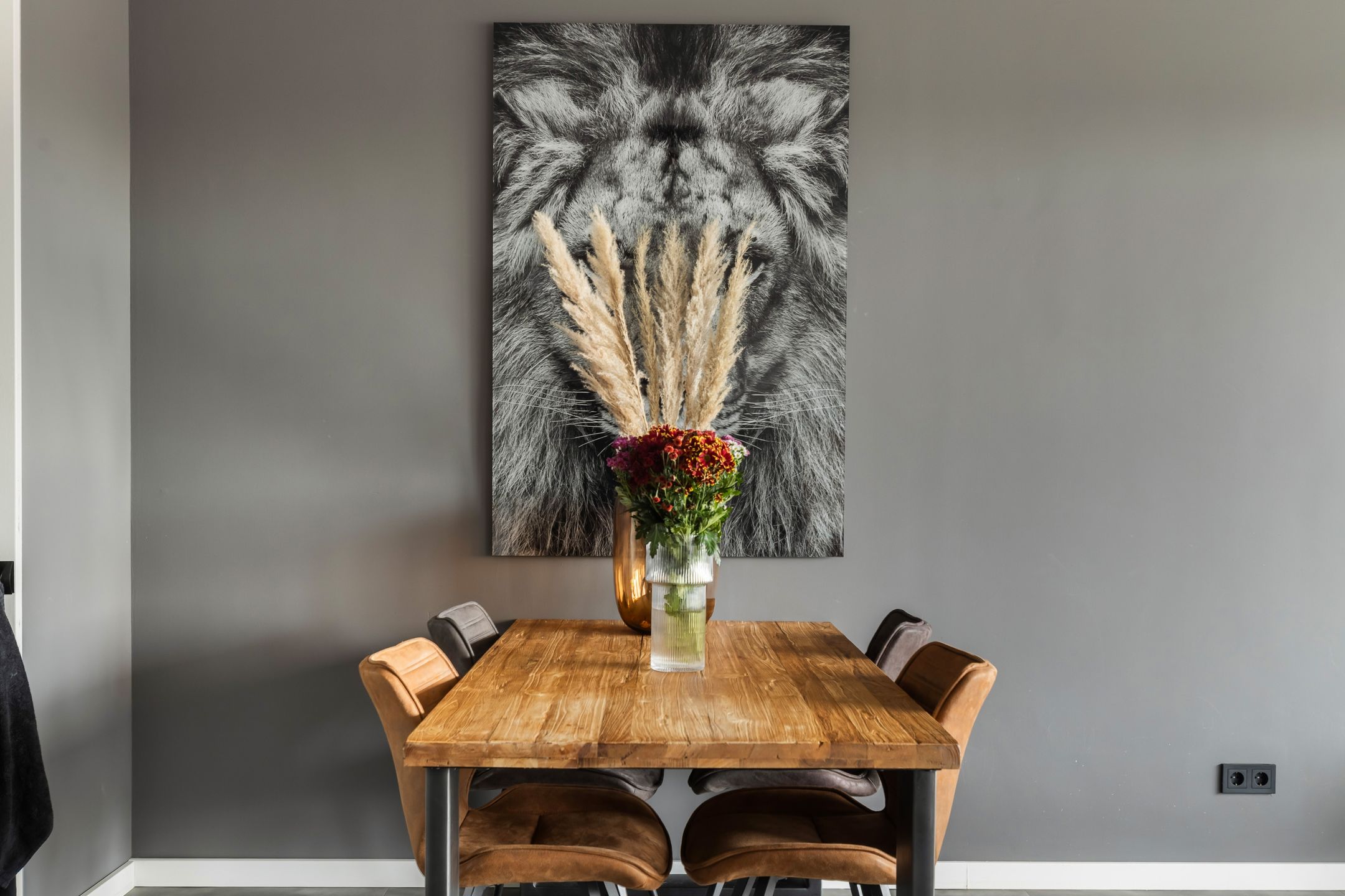 Photo 15 of Leerparkpromenade 137