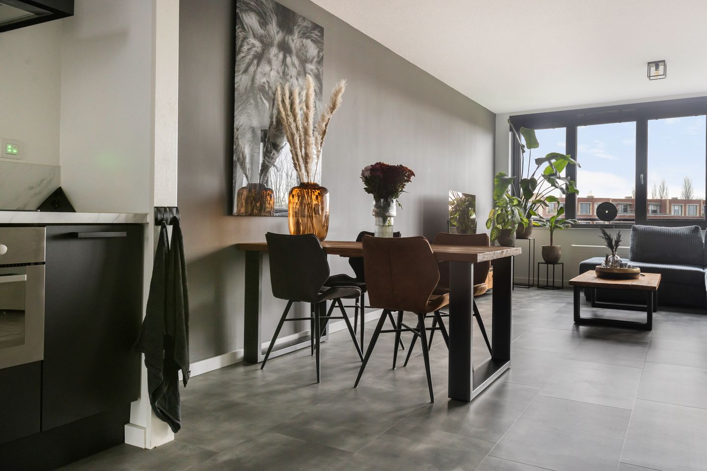 Photo 14 of Leerparkpromenade 137