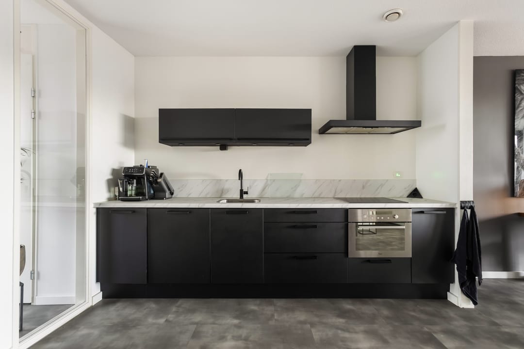 Photo 16 of Leerparkpromenade 137