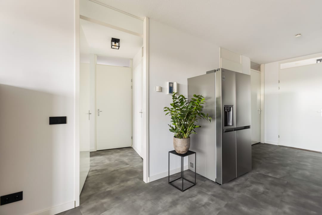 Photo 17 of Leerparkpromenade 137