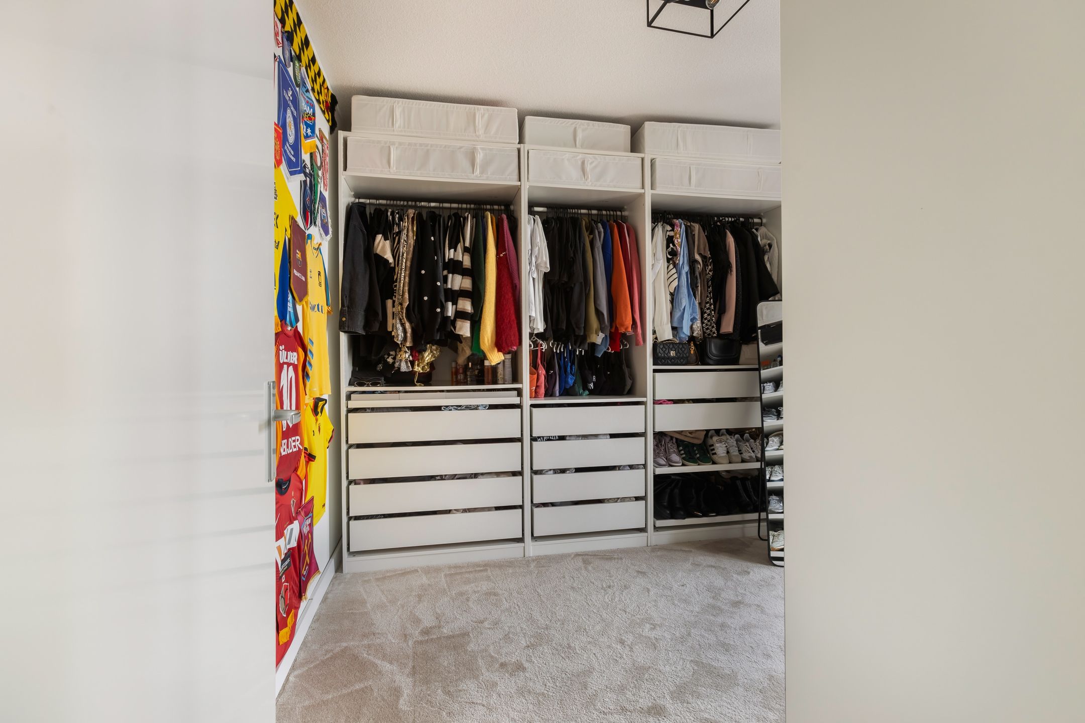 Photo 18 of Leerparkpromenade 137