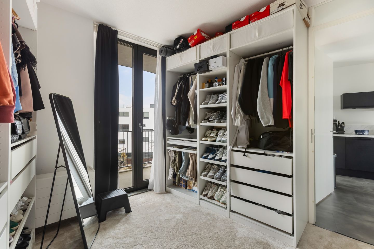 Photo 19 of Leerparkpromenade 137