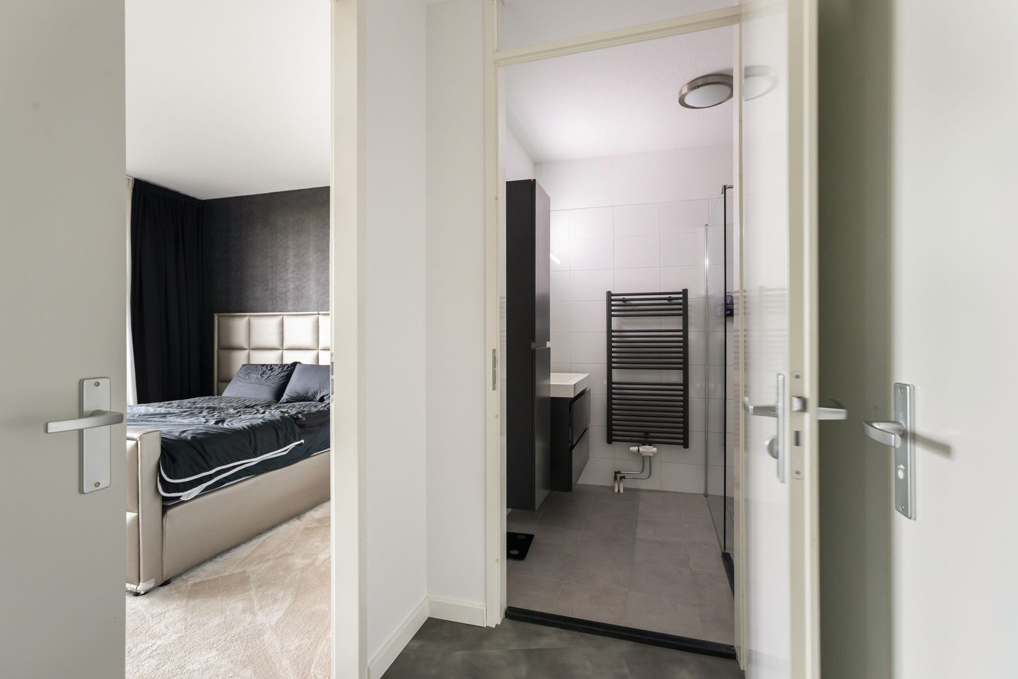 Photo 20 of Leerparkpromenade 137