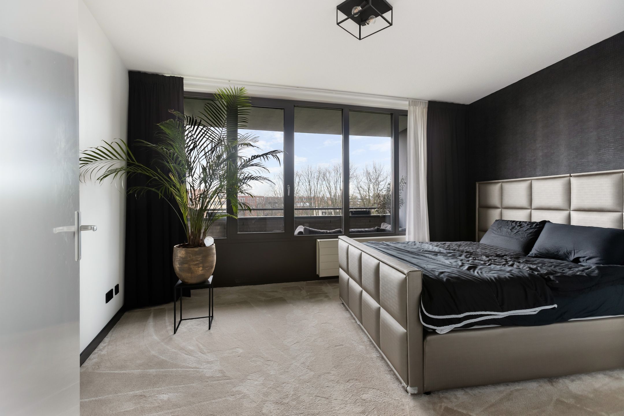 Photo 21 of Leerparkpromenade 137