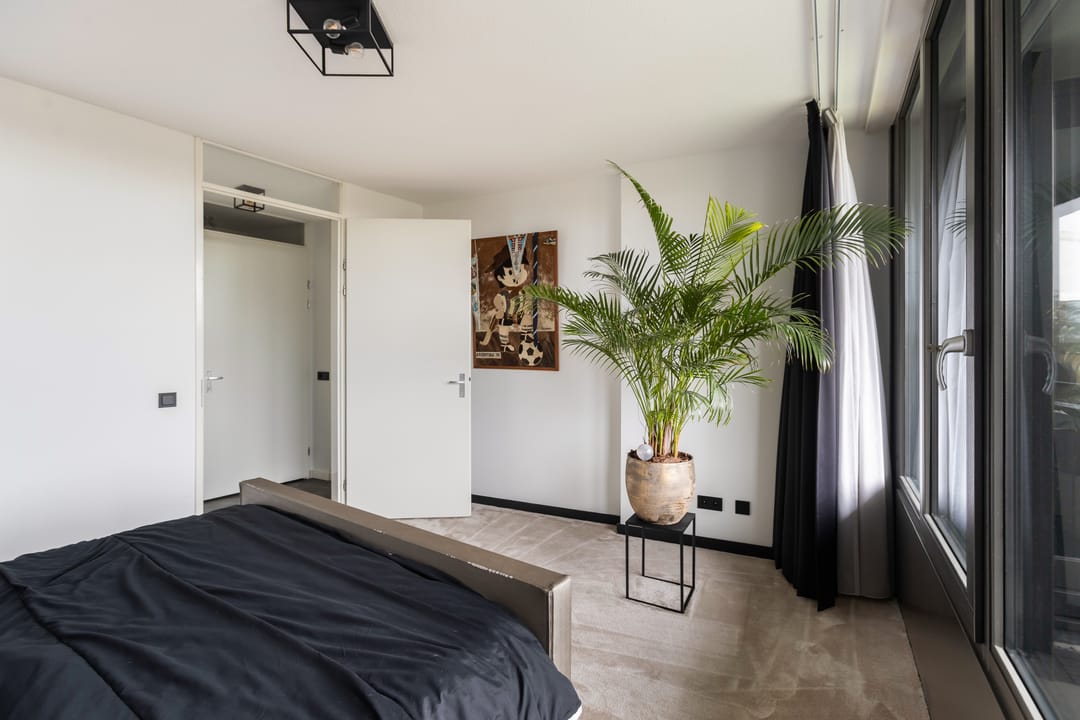 Photo 23 of Leerparkpromenade 137