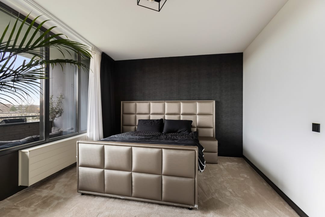 Photo 22 of Leerparkpromenade 137