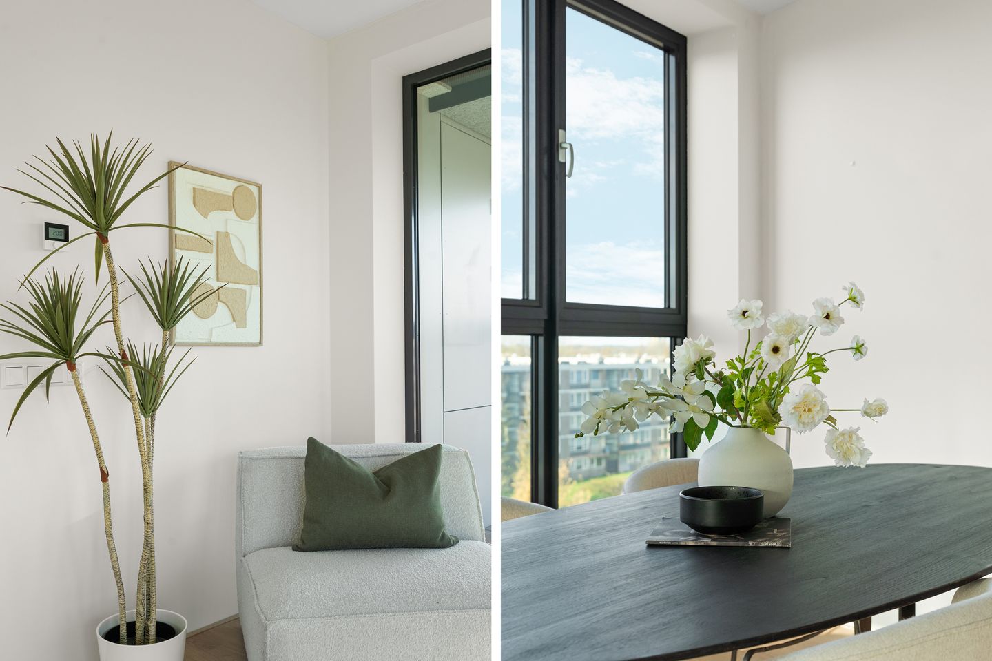 Foto 5 van Europaweg 1457