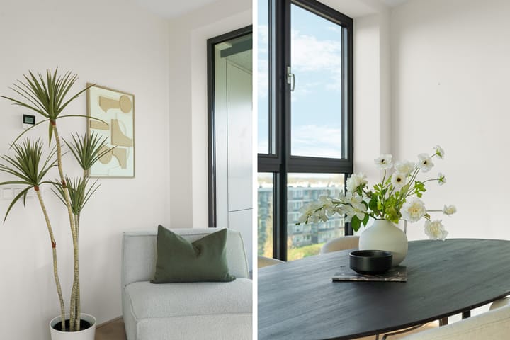 Foto 5 van Europaweg 1457