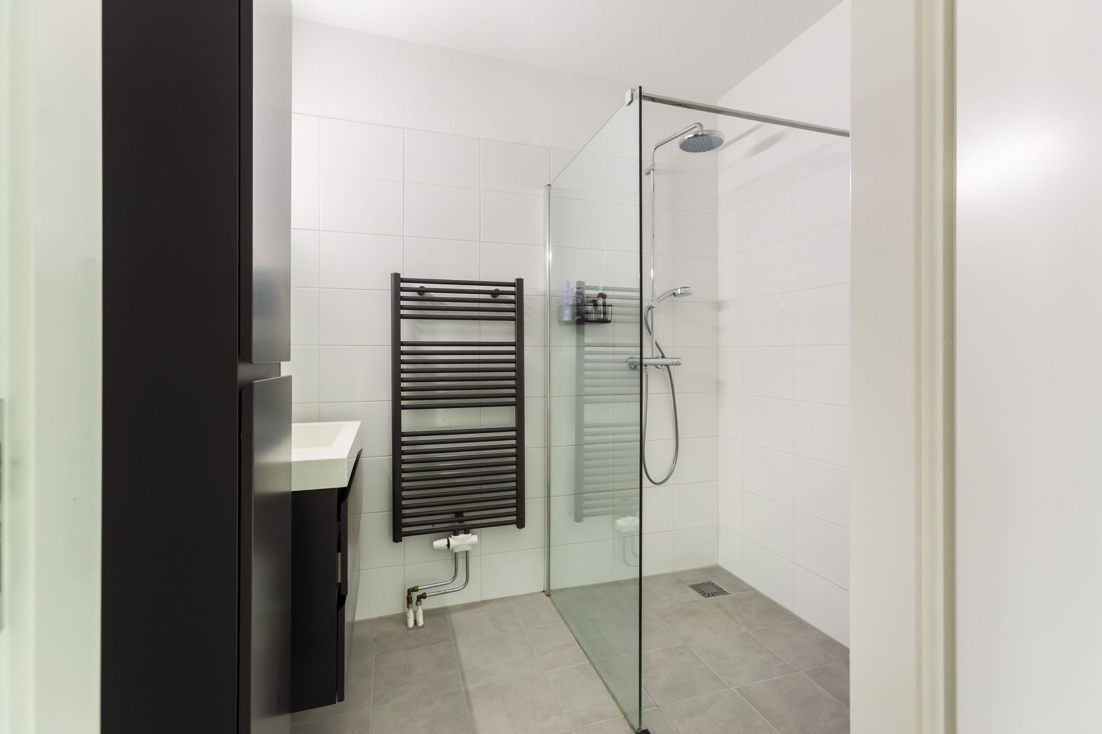 Photo 24 of Leerparkpromenade 137